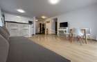 Apartament cu 3 camere semidecomandat în Zorilor - 3 Apartament cu 3 camere semidecomandat în Zorilor - 3