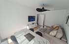 Apartament cu 2 camere decomandat în Chitila - 1