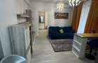 Inchiriere apartament 2 camere Politehnica - 3