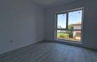 Apartament cu 2 camere semidecomandat în Theodor Pallady - 5