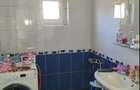 apartament de inchiriat - 3