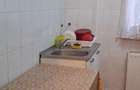 Apartament 2 camere semidecomandat - 4