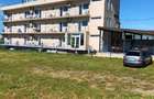 Casă cu 5 camere cu Teren 100 Mp în Central - 1