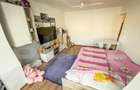 Apartament cu 2 camere decomandat în Central - 2 Apartament cu 2 camere decomandat în Central - 2