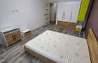 De vanzare apartament 2 camere in zona ultracentrala,mobilat ?i utilat - 9
