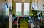 Apartament cu 2 camere semidecomandat în 1 Decembrie 1918 - 2
