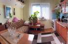 Apartament de vanzare - 1