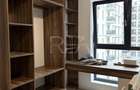 3 camere, 7/11, 85,38mp, 2 locuri parcare-Exigent Plaza-Faza 5 - 2