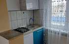 Apartamente case masini - 8