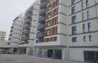 Inchiriez apartament 3 camere - 7