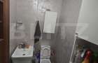 Apartament cu 4 camere decomandat în Sărari - 11