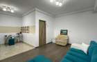 Apartament cu 2 camere decomandat în Km 5 - 3