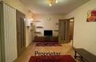 Apartament cu 2 camere semidecomandat în Bucureștii Noi - 5