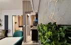 Apartament cu 3 camere semidecomandat în Centrul Istoric - 1