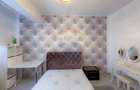 Apartament cu 3 camere decomandat în Theodor Pallady - 13