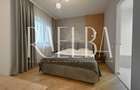 3 camere | 4City North | Pipera Plaza | Rond OMV - 13