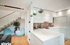 Vila pasiva de lux in complex rezidential exclusivist - 5