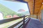 Cabana in sta?iunea Rau?or, 170 mp utili, teren 577 mp, comision 0%