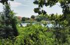 Vila 6 camere-teren 1800mp-Snagov Izvorani-lac - 16