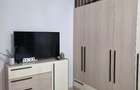 Proprietar vand apartament ring - 8
