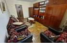 Apartament 2 camere, etaj 1/4 Orizont