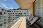 Apartament cu 2 camere semidecomandat în Herăstrău - 23