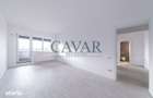 3 Camere 2 Bai Proiect Nou Cavar Residence - 6