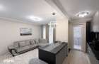 Apartament superb, BERMO, 2 camere, etaj 1, totul nou, centrala propri - 1