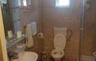 Casa Valeanca (Jud. Buzau) - 8