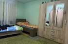 Apartament 3 camere de vanzare Pandurilor Targu Mures, Mures - 6