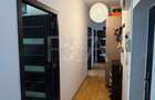 Apartament cu 3 camere decomandat în Militari - 5