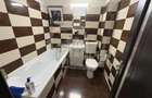 Apartament cu 3 camere decomandat în Mărăști - 6