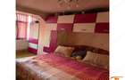 Apartament cu 3 camere semidecomandat în Dacia - 1