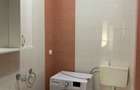 Apartament 2 camere de inchiriat _Prima Nucetului - 5