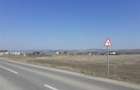 Teren Construcții intravilan de 900 mp, în Bod - 3