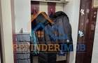 Apartament cu 2 camere semidecomandat în Rahova - 13