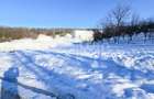 Teren intravilan 858mp cu PUZ aprobat | Zona Elitis | Faget - 2