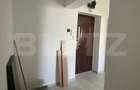 Apartament cu 2 camere, decomandat in zona Centrala a Brasovului - 8