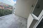 Apartament cu 3 camere decomandat în Brâncoveanu - 11