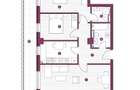 Ap. 3 camere, DEC., 84mp, 146.344euro cu TVA-Kaufland-Galata - 1