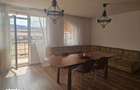Apartament cu 4 camere în Mărăști - 7