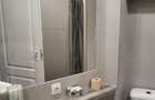 APARTAMENT MODERN CU 4 CAMERE IN AMPOI 2 - 6