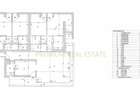 Apartament cu 5 camere decomandat în Primăverii - 16