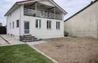 Casa noua P+1, 220 mp utili, 405 mp teren ideala pt familie/investitie - 5