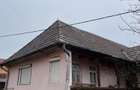 Casa de vanzare in localitatea Lunca jude?ul Mures - 3