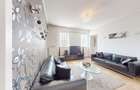 Pache Protopopescu - Ferdinand, Str Fluierului, 3 camere, comision 0% - 3