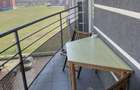 De inchiriat apartament 2 camere zona Nufarul - 1