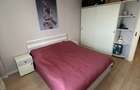 Apartament cu 2 camere semidecomandat în Central - 9