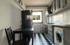 Apartament 2 camere decomandat Zona Casa de Cultura Prima Inchiriere - 2