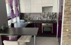 Apartament cu 2 camere în Brașov - 3